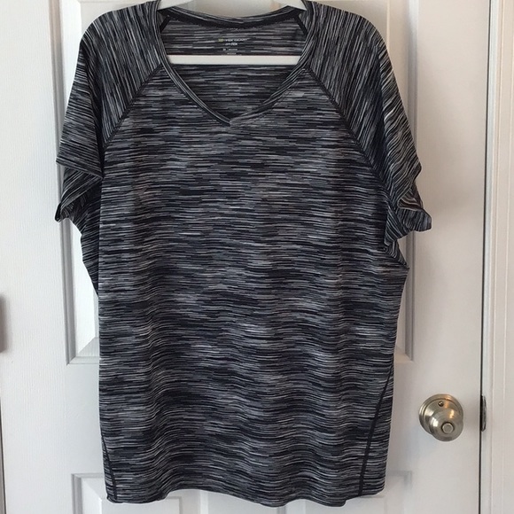 Tek Gear Performance Top - Picture 1 of 4